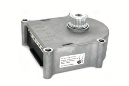 59353550:DDE-V15.3Schindler door motor